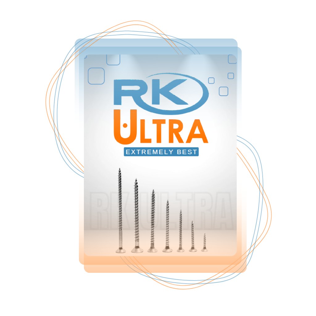 Two Girls working together